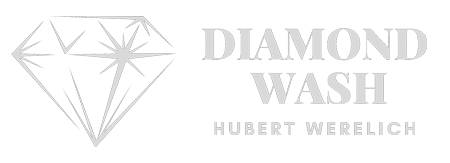 Diamond Wash Hubert Werelich